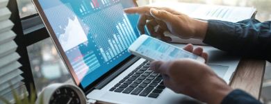 Packaging Innovation