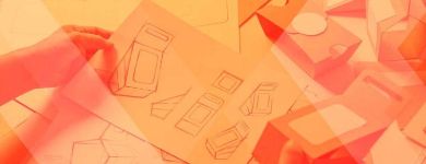 Retail Product Packaging