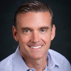 Michael J. Loparco