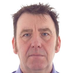 Neal Terry