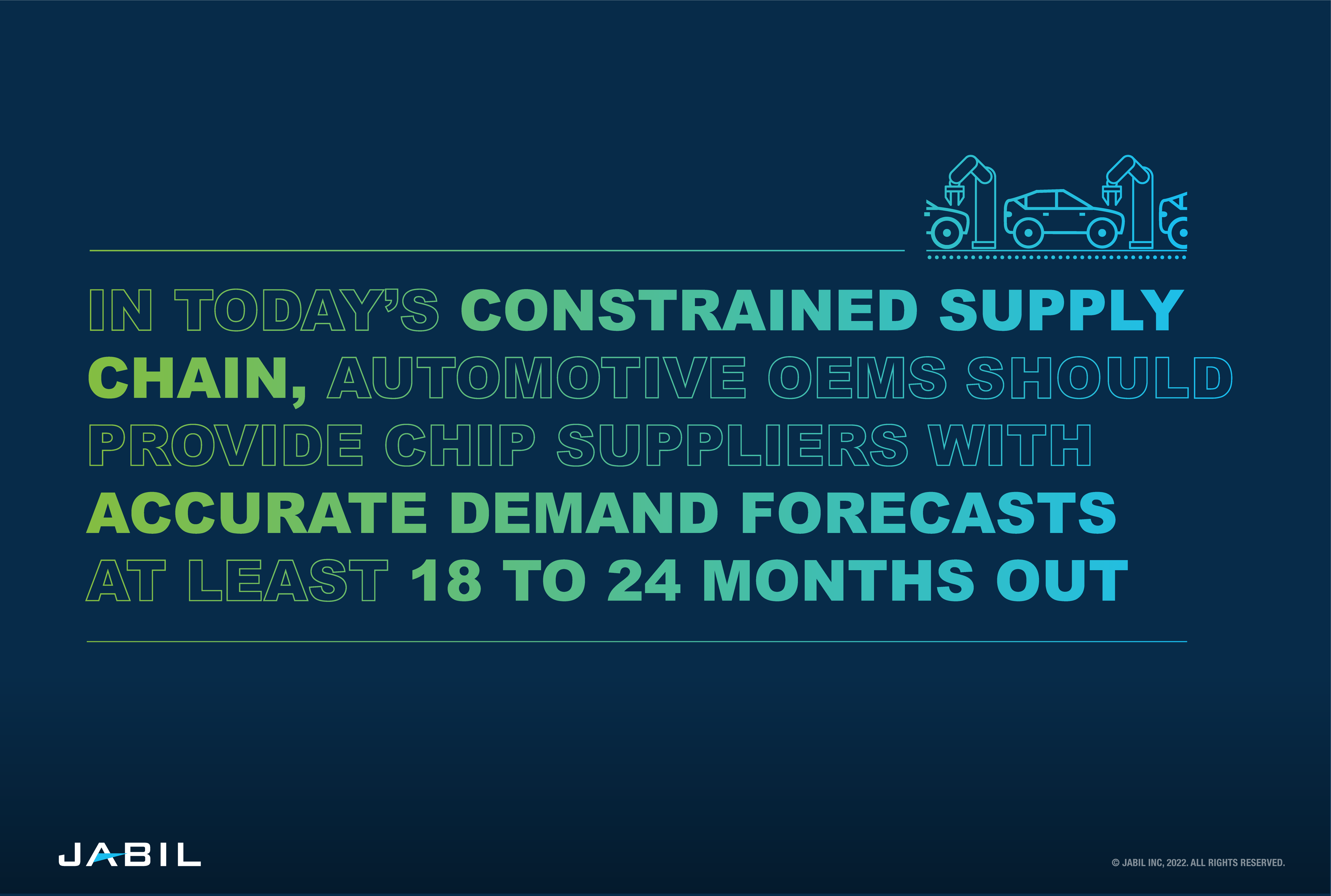 constrained-automotive-supply-chain-updated
