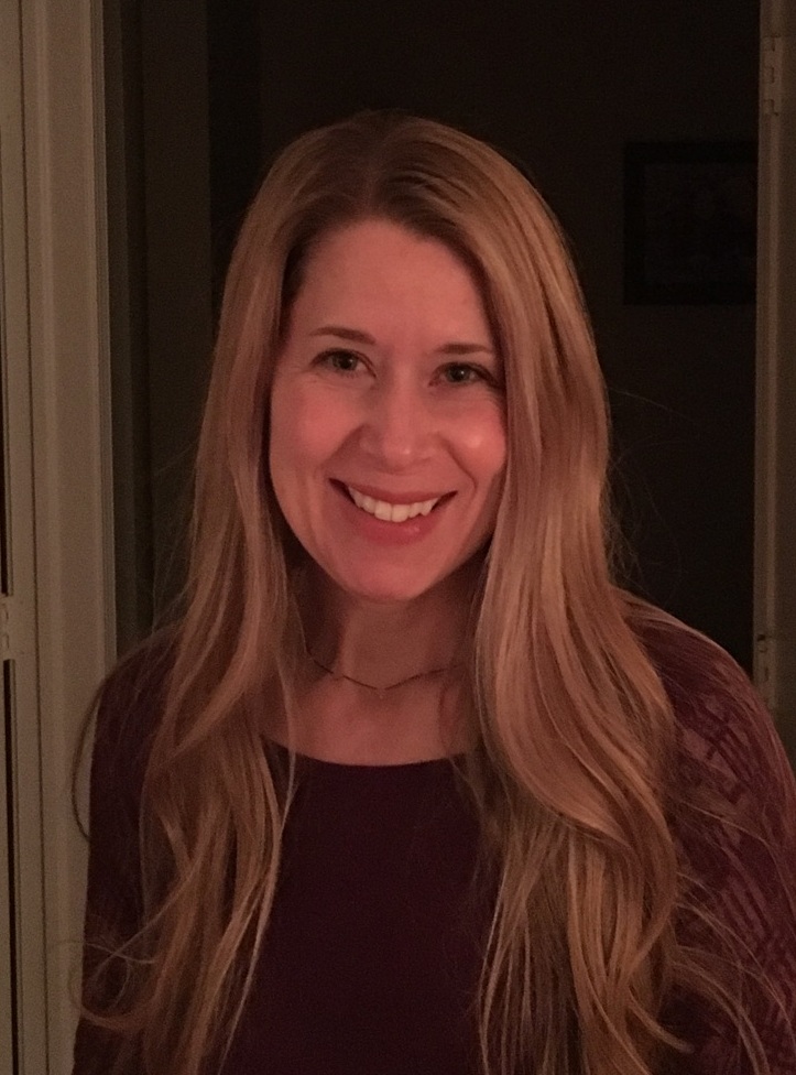 Karin Alcorn Named Operations Manager for Auburn Hills
