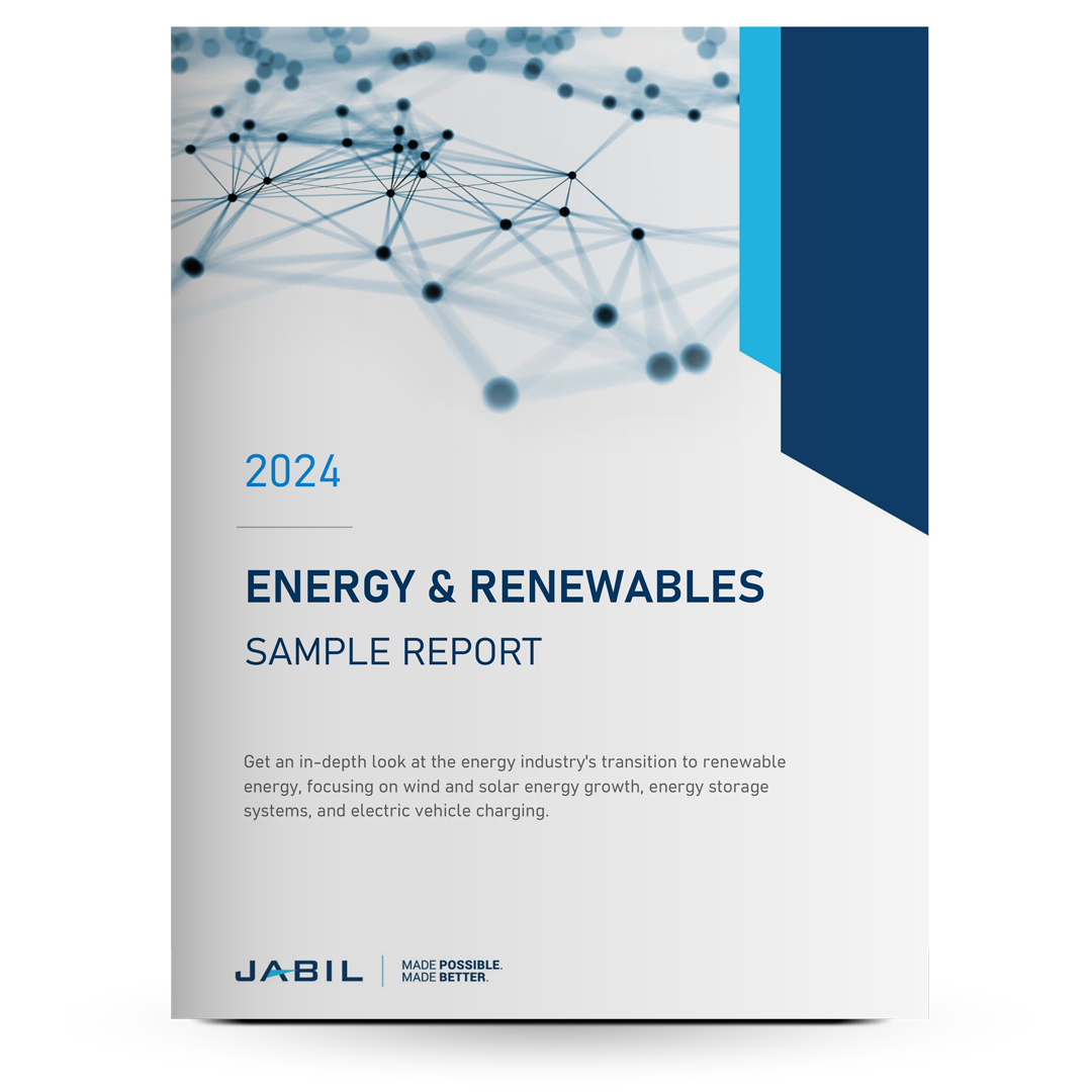 cover-image--Energy