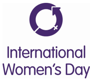 Honoring Jabil Joules on International Women’s Day