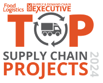 TOP-SC-PROJECTS