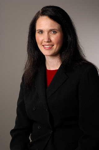 Jabil Attorneys Honored as Top Corporate Counsel