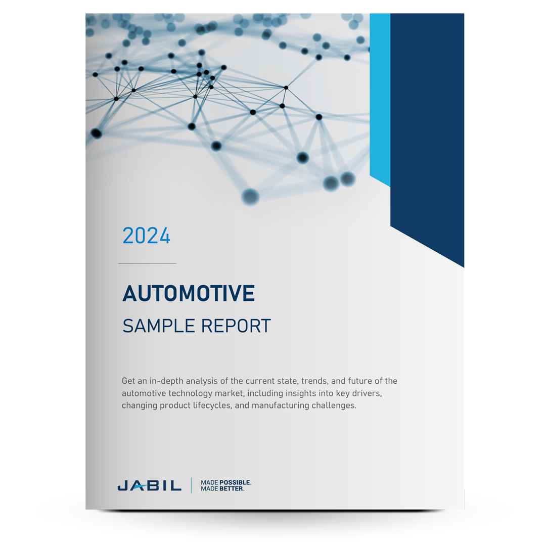 cover-image--Automotive