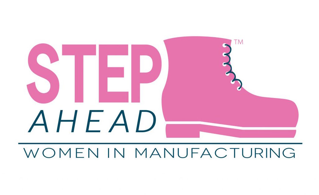 Jabil’s 2018 STEP Ahead Honorees Announced
