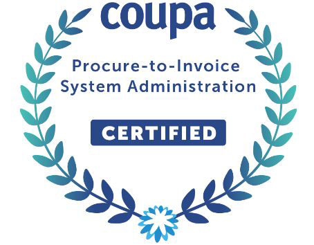 coupa-badge_procure-to-invoice