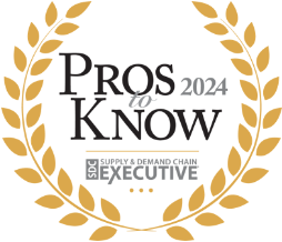 PROS-TO-KNOW