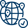 supply-chain-network-optimization-scno