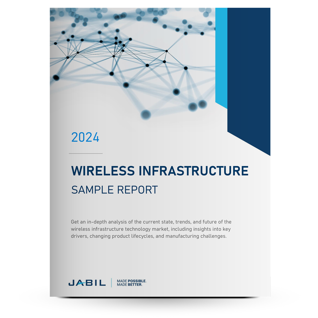 cover-image--Wireless-Infrastructure